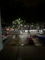 Blk 354 Clementi Avenue 2 Shopping Centre (Clementi), HDB 4 Rooms #559406351
